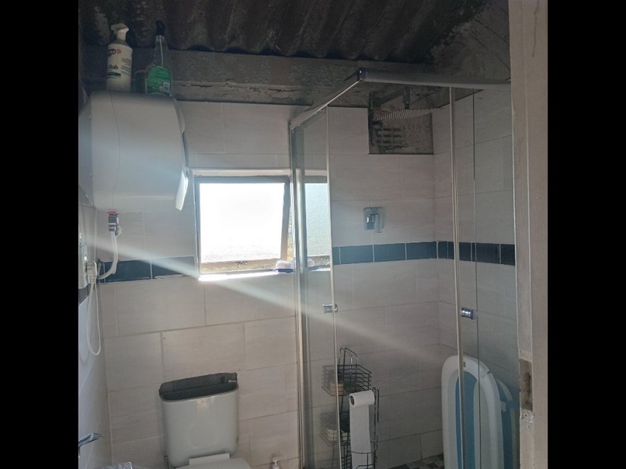  Bedroom Property for Sale in Mdantsane Nu 16 Eastern Cape